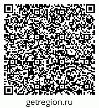 79065727227