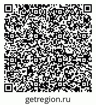 79065727228
