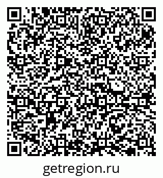 79065727229