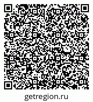 79065727230
