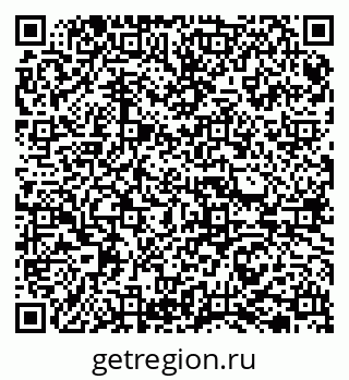 79065727232