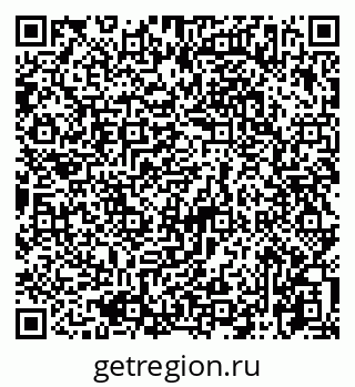 79065727233