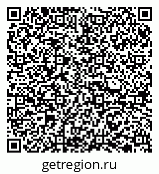 79065727237