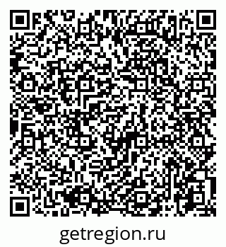 79065727239