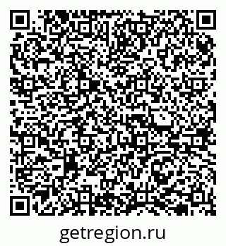 79065727240