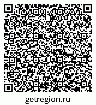 79065727243