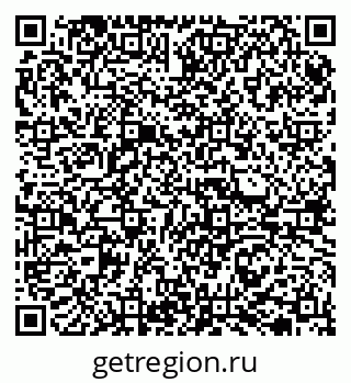 79065727244