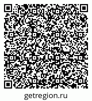79065727246
