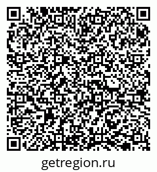 79065727248