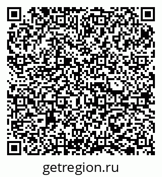 79065727249