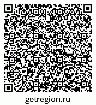 79065727256