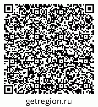 79065727257
