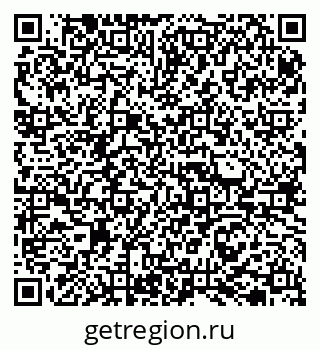 79065727258