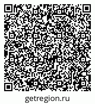 79065727259