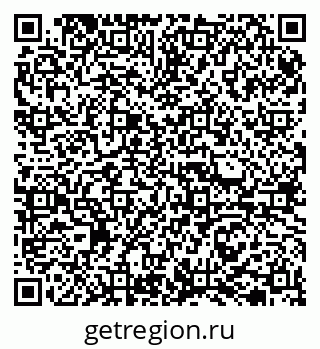 79065727261