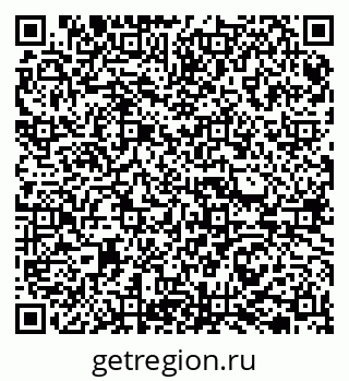 79065727262