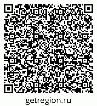 79065727263