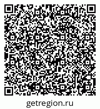79065727265