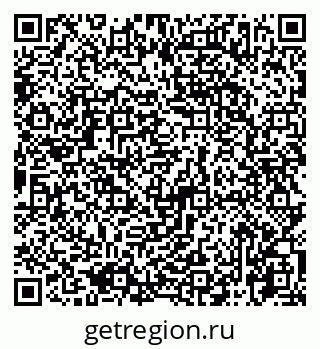 79065727268