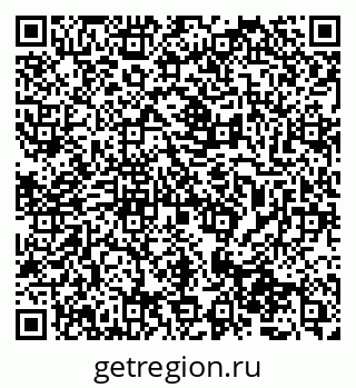 79065727269
