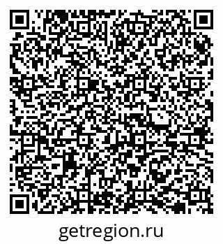 79065727270