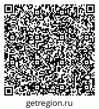 79065727273