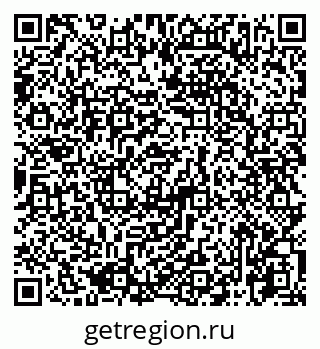 79065727274