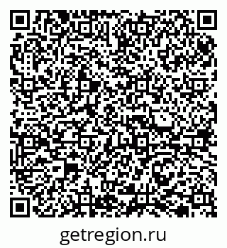 79065727275