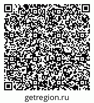 79065727276