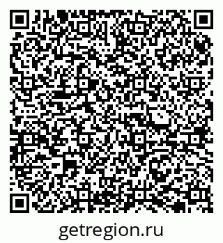 79065727277