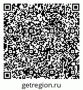 79065727278