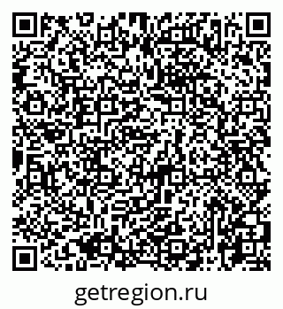 79065727280