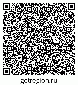 79065727281