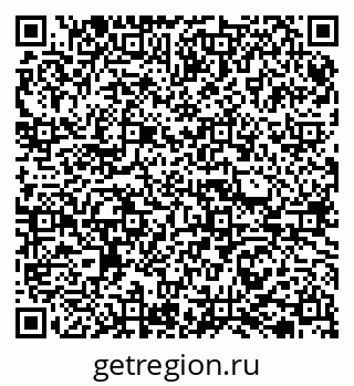 79065727286