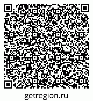 79065727290