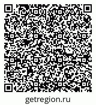 79065727291