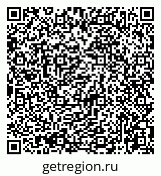 79065727292