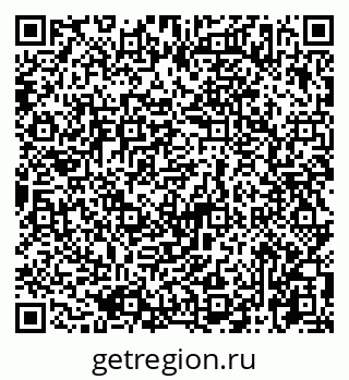 79065727293