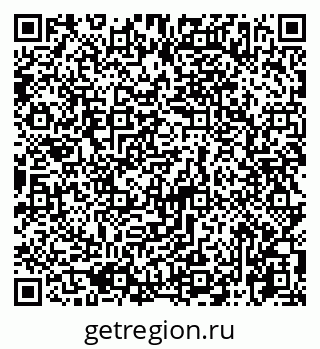 79065727295