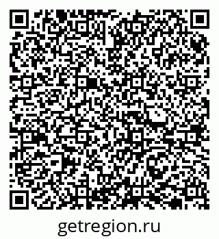 79065727296