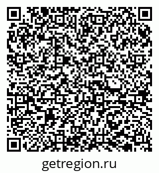 79065727303