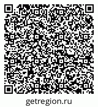 79065727304
