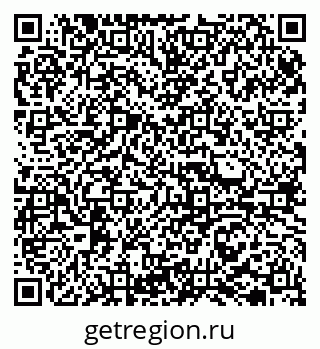 79065727305