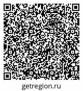 79065727307