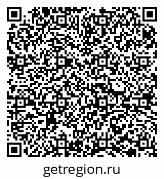 79065727308