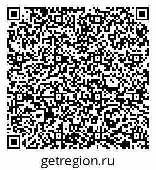 79065727310