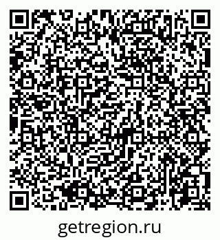 79065727311