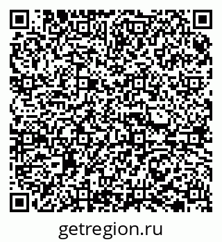 79065727312