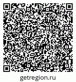 79065727313