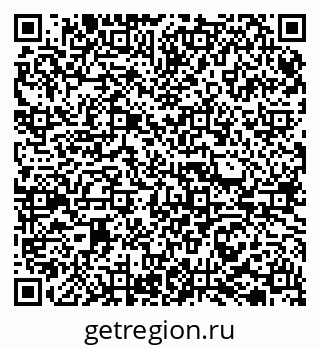 79065727316